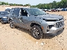 1GNERGKS6TJ****** Salvage and Wrecked 2026 Chevrolet Traverse in Concord