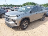 1GNERGKS6TJ****** Used and Repairable 2026 Chevrolet Traverse in Concord