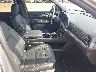 1GNERGKS6TJ****** Used and Repairable 2026 Chevrolet Traverse in North Carolina State