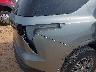 1GNERGKS6TJ****** Salvage and Repairable 2026 Chevrolet Traverse in North Carolina State