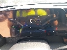 1GNERGKS6TJ****** Salvage 2026 Chevrolet Traverse in Concord