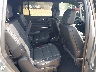 1GNERGKS6TJ****** Wrecked 2026 Chevrolet Traverse in Concord