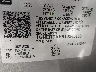 1GNERGKS6TJ****** Used 2026 Chevrolet Traverse in Concord