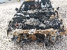 2G61P5S34D9****** Reparables 2013 Cadillac XTS en Lafayette