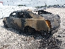2G61P5S34D9****** Salvamento y Reparables 2013 Cadillac XTS en Lafayette