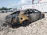 2G61P5S34D9****** Salvamento y Destrozados 2013 Cadillac XTS en Estado de Luisiana