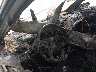 2G61P5S34D9****** Salvamento 2013 Cadillac XTS en Lafayette