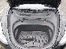 5YJ3E1EA0PF****** Repairable 2023 Tesla Model 3 in Electric Vehicle Auctions
