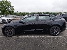 5YJ3E1EA0PF****** Used 2023 Tesla Model 3 in New Jersey State