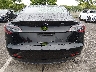5YJ3E1EA0PF****** Salvage 2023 Tesla Model 3