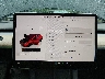 5YJ3E1EA0PF****** Wrecked 2023 Tesla Model 3