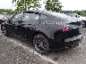 5YJ3E1EA0PF****** Salvage and Repairable 2023 Tesla Model 3 in Electric Vehicle Auctions