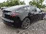 5YJ3E1EA0PF****** Salvage and Wrecked 2023 Tesla Model 3 in New Jersey State