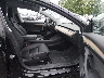 5YJ3E1EA0PF****** Used and Repairable 2023 Tesla Model 3 in New Jersey State