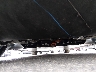 5YJ3E1EA0PF****** Salvage and Repairable 2023 Tesla Model 3 in New Jersey State