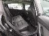 5YJ3E1EA0PF****** Wrecked 2023 Tesla Model 3 in Electric Vehicle Auctions