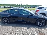 5YJ3E1EA0PF****** Wrecked 2023 Tesla Model 3 in New Jersey State