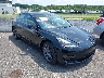 5YJ3E1EA0PF****** Salvage and Wrecked 2023 Tesla Model 3 in Electric Vehicle Auctions