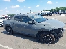 5NTJBDAE1PH****** Repairable 2023 Hyundai Santa Cruz in North Carolina State