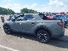 5NTJBDAE1PH****** Salvage 2023 Hyundai Santa Cruz