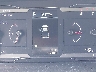 5NTJBDAE1PH****** Wrecked 2023 Hyundai Santa Cruz