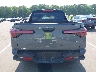 5NTJBDAE1PH****** Used 2023 Hyundai Santa Cruz