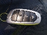 5NTJBDAE1PH****** Salvage 2023 Hyundai Santa Cruz in North Carolina State