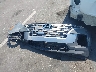 5NTJBDAE1PH****** Wrecked 2023 Hyundai Santa Cruz in North Carolina State