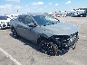 5NTJBDAE1PH****** Salvage and Wrecked 2023 Hyundai Santa Cruz in Raleigh