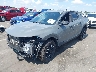 5NTJBDAE1PH****** Used and Repairable 2023 Hyundai Santa Cruz in Raleigh