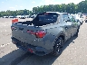 5NTJBDAE1PH****** Salvage and Wrecked 2023 Hyundai Santa Cruz in North Carolina State