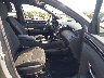 5NTJBDAE1PH****** Used and Repairable 2023 Hyundai Santa Cruz in North Carolina State
