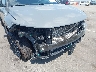 5NTJBDAE1PH****** Salvage and Repairable 2023 Hyundai Santa Cruz in North Carolina State