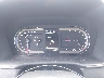 5NTJBDAE1PH****** Salvage 2023 Hyundai Santa Cruz in Raleigh