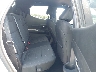 5NTJBDAE1PH****** Wrecked 2023 Hyundai Santa Cruz in Raleigh
