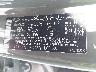 5NTJBDAE1PH****** Used 2023 Hyundai Santa Cruz in Raleigh