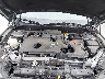 3PCAJ5FA3RF****** Repairable 2024 Infiniti QX50 in Austin North