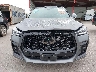 3PCAJ5FA3RF****** Used 2024 Infiniti QX50 in Texas State