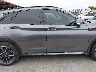 3PCAJ5FA3RF****** Repairable 2024 Infiniti QX50 in Texas State
