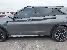 3PCAJ5FA3RF****** Salvage 2024 Infiniti QX50
