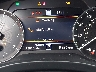 3PCAJ5FA3RF****** Wrecked 2024 Infiniti QX50
