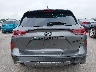 3PCAJ5FA3RF****** Used 2024 Infiniti QX50
