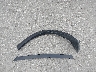 3PCAJ5FA3RF****** Wrecked 2024 Infiniti QX50 in Texas State