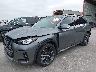 3PCAJ5FA3RF****** Repairable 2024 Infiniti QX50