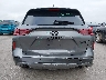 3PCAJ5FA3RF****** Used and Repairable 2024 Infiniti QX50 in Austin North