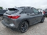 3PCAJ5FA3RF****** Salvage and Wrecked 2024 Infiniti QX50 in Texas State