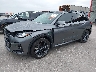3PCAJ5FA3RF****** Used and Repairable 2024 Infiniti QX50 in Austin North