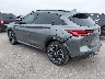 3PCAJ5FA3RF****** Salvage and Repairable 2024 Infiniti QX50 in Austin North