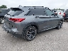 3PCAJ5FA3RF****** Salvage and Wrecked 2024 Infiniti QX50 in Texas State