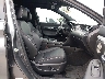 3PCAJ5FA3RF****** Used and Repairable 2024 Infiniti QX50 in Texas State